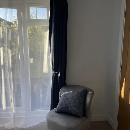 Porthkidney Suite, Carbis Bay, St Ives, Free Parking, Near Beach Exterior photo